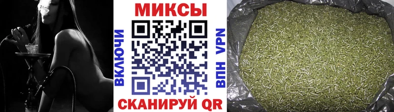 хочу   Лихославль  Бутират оксана 