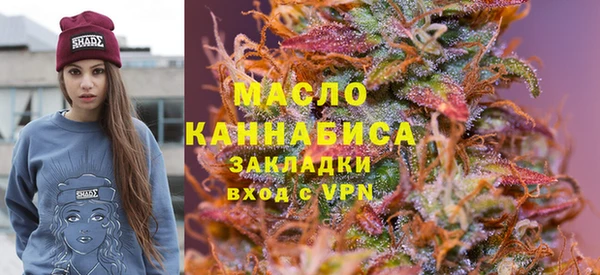 дмт Алексин