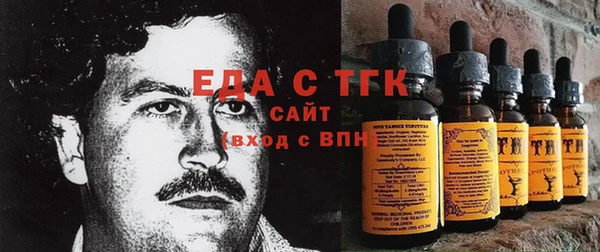 дмт Алексин